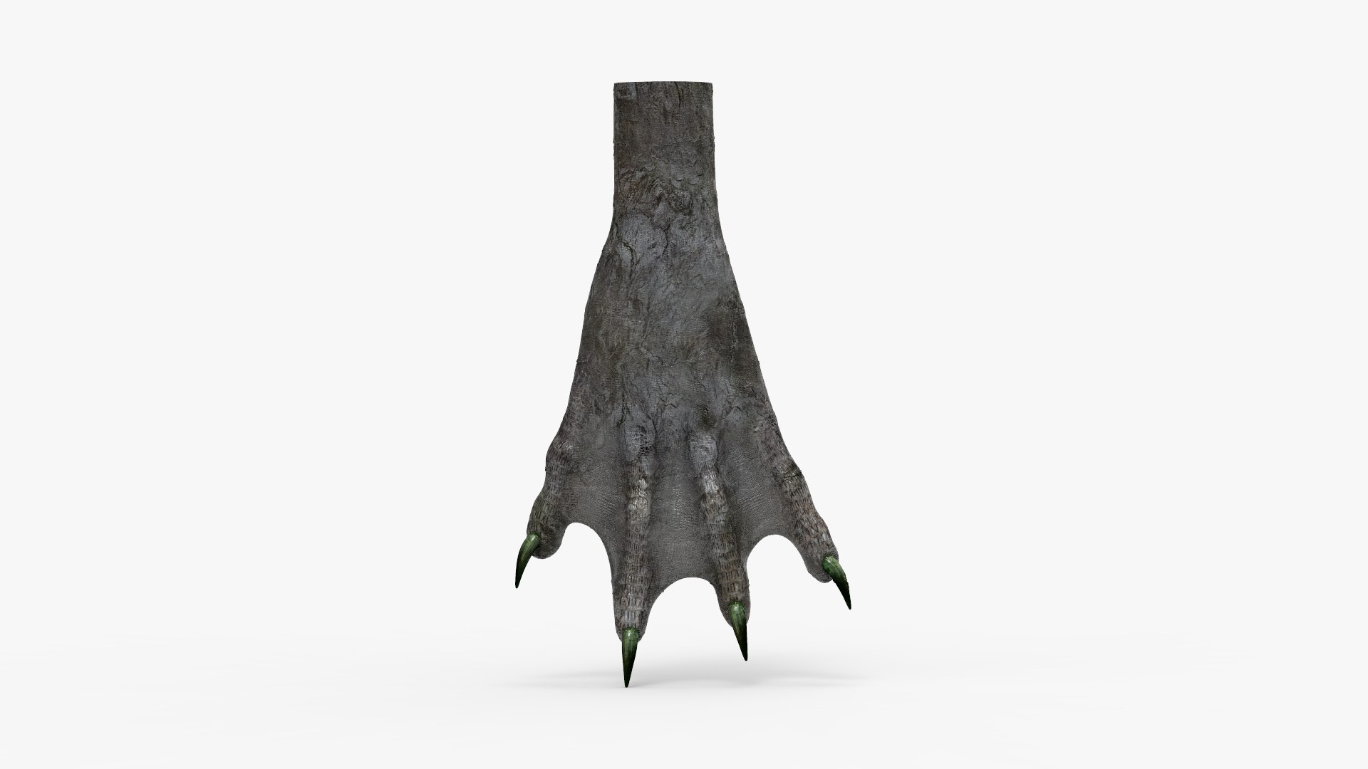 creature hand paw 3D https://p.turbosquid.com/ts-thumb/ec/kMZwvb/T7/untitled.4/jpg/1615759173/1920x1080/fit_q87/e85a9a5be32efaeb81c43a7e83b397180604c2f4/untitled.4.jpg