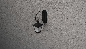 Sconce