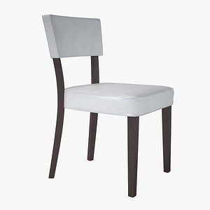 - driade neoz chair starck obj
