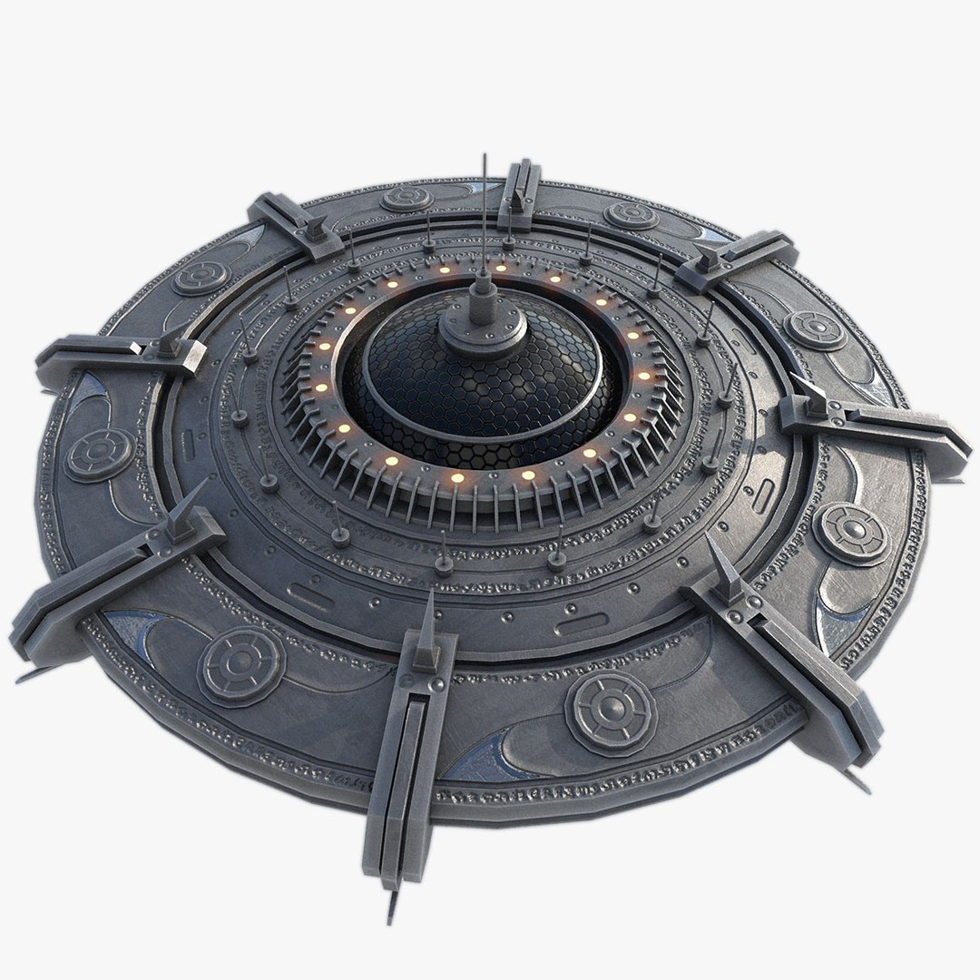 3D Classic UFO https://p.turbosquid.com/ts-thumb/ec/sEfNgT/ko/classic_ufo_03_tsquid/jpg/1749448871/1920x1080/fit_q87/3f82d6bb70e5a538f09893a7604ca2784732366a/classic_ufo_03_tsquid.jpg