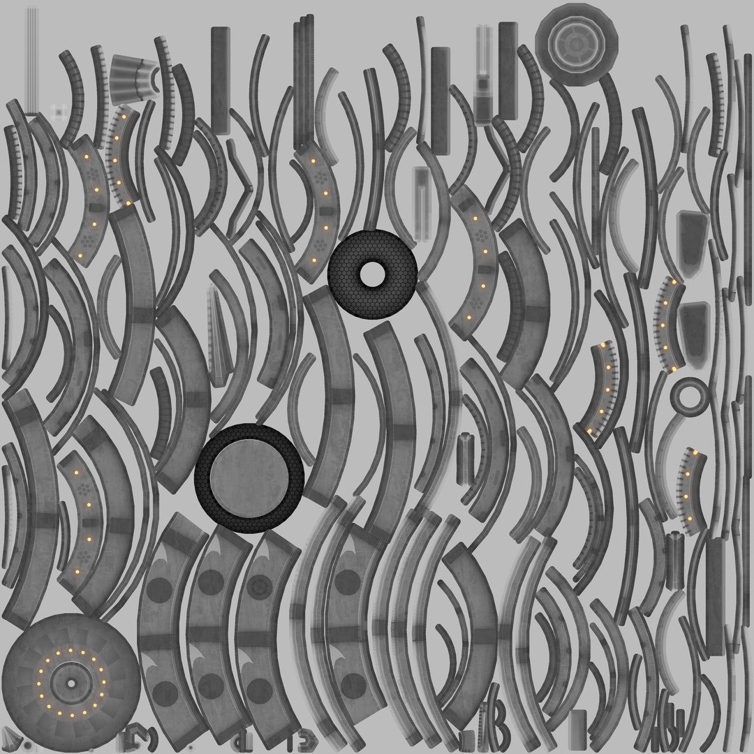 3D Classic UFO https://p.turbosquid.com/ts-thumb/ec/sEfNgT/xY/classic_ufo_03_base_color/jpg/1749448888/1920x1080/fit_q87/f53d89990eaa6be8ffa9ea7abe106008aee5b3aa/classic_ufo_03_base_color.jpg