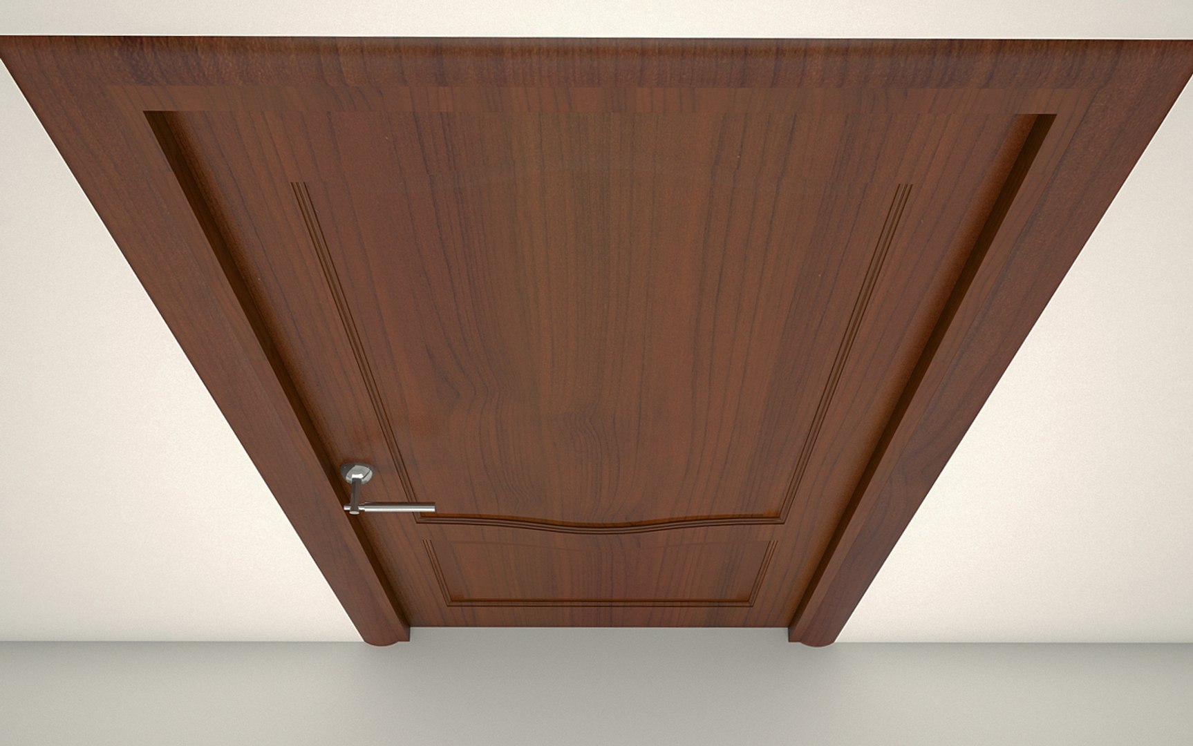 doors 3d 3ds https://p.turbosquid.com/ts-thumb/ec/t4TGj0/4elqF5A0/door33/jpg/1401361389/1920x1080/fit_q87/aefc953ac451f3f23834ae4496b816d87c113a74/door33.jpg