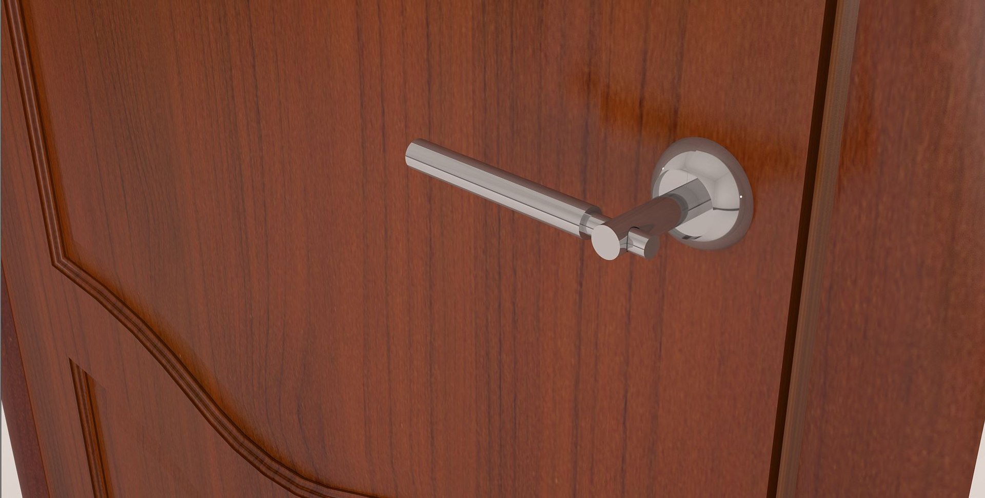 doors 3d 3ds https://p.turbosquid.com/ts-thumb/ec/t4TGj0/9vEBGs6z/door/jpg/1401361357/1920x1080/fit_q87/4f6e3c7deac19eeb7f2cf8cee15aedfb5f5b704e/door.jpg