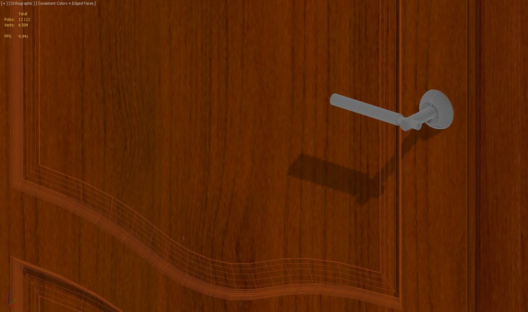 doors 3d 3ds https://p.turbosquid.com/ts-thumb/ec/t4TGj0/MpVRspFH/door6/jpg/1401361406/1920x1080/fit_q87/dfc4d78464d44718ecb19a5546fd67ec9fc64b1c/door6.jpg