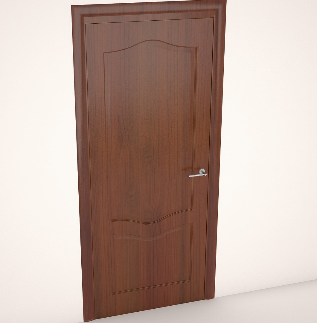 doors 3d 3ds https://p.turbosquid.com/ts-thumb/ec/t4TGj0/PYw8rpuS/door23/jpg/1401361373/1920x1080/fit_q87/bab025b158ca198ee07541f2599ea0120e9724d2/door23.jpg