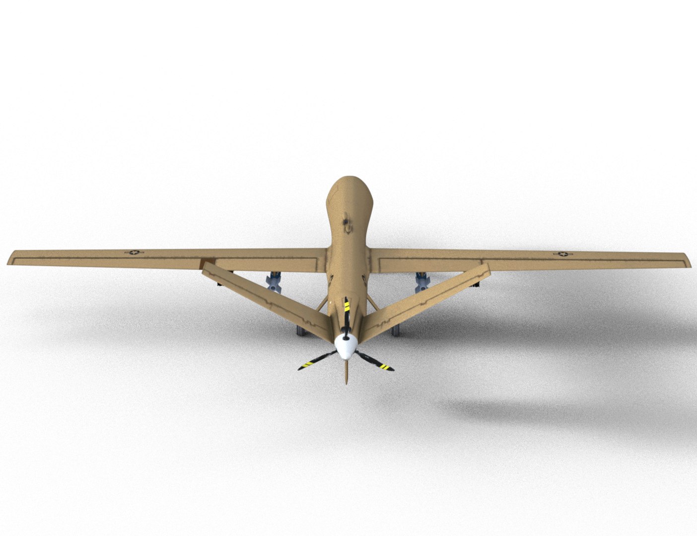 MQ-9 Reaper UAV nDesert Camo 3D model https://p.turbosquid.com/ts-thumb/ec/tvKPBT/3t/mq9sand06/png/1792175121/1920x1080/fit_q87/11cf4036bbc3595c98558f3a1b05528ef7957596/mq9sand06.jpg