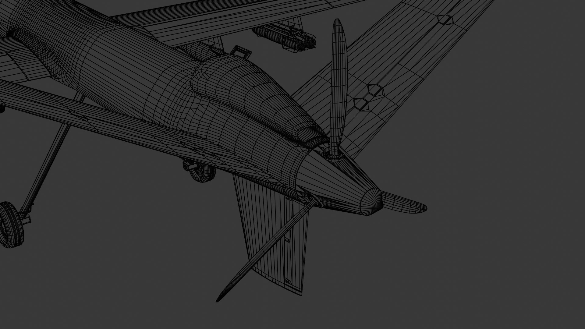 MQ-9 Reaper UAV nDesert Camo 3D model https://p.turbosquid.com/ts-thumb/ec/tvKPBT/5T/mq9sand30/png/1792175134/1920x1080/fit_q87/f9734968d96b5dd559aa78dac759ab4114e25c80/mq9sand30.jpg