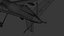 MQ-9 Reaper UAV nDesert Camo