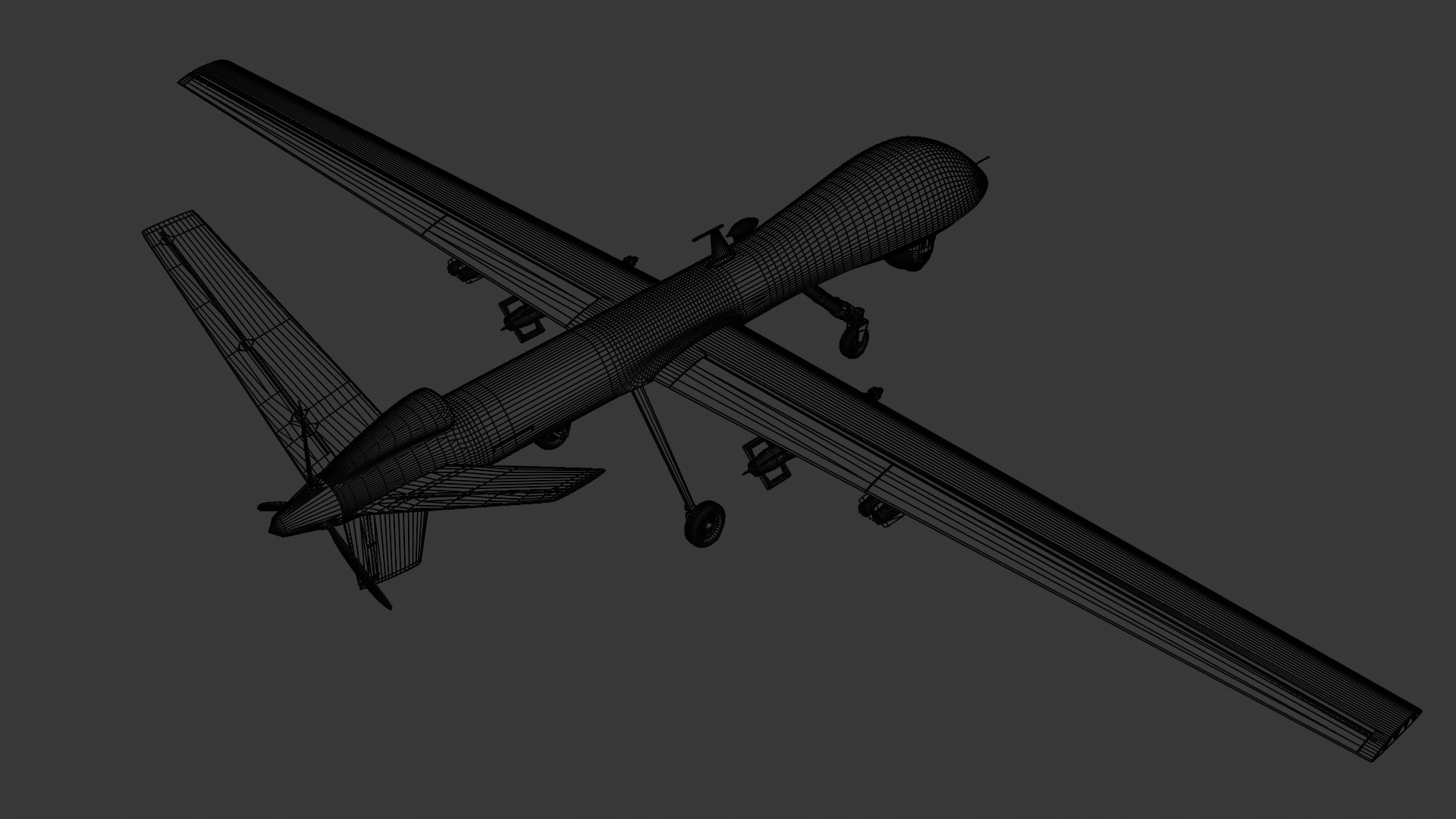 MQ-9 Reaper UAV nDesert Camo 3D model https://p.turbosquid.com/ts-thumb/ec/tvKPBT/9W/mq9sand28/png/1792175133/1920x1080/fit_q87/fd370121015bd260c9d06b70576a9728a4d9cea0/mq9sand28.jpg