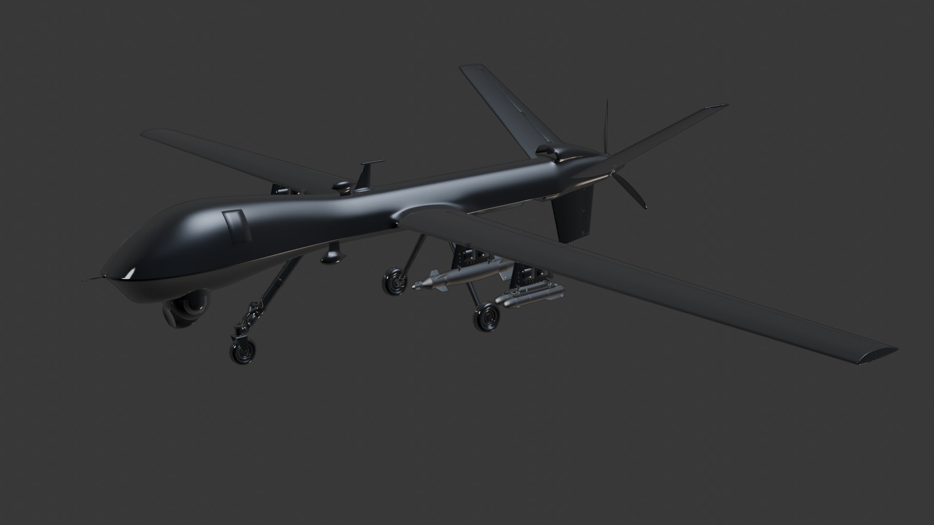 MQ-9 Reaper UAV nDesert Camo 3D model https://p.turbosquid.com/ts-thumb/ec/tvKPBT/AN/mq9sand20/png/1792175128/1920x1080/fit_q87/b54f190242fb41d09decb01bed1d028ee469cdc1/mq9sand20.jpg