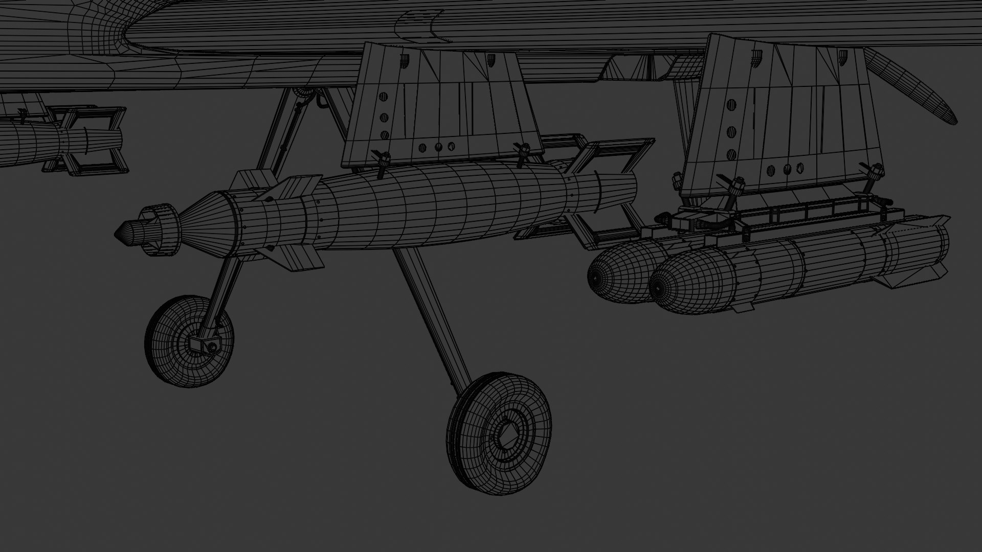 MQ-9 Reaper UAV nDesert Camo 3D model https://p.turbosquid.com/ts-thumb/ec/tvKPBT/BC/mq9sand31/png/1792175135/1920x1080/fit_q87/240b792369fb720045cd90aaa8d1b2e5a6af17c7/mq9sand31.jpg