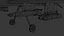 MQ-9 Reaper UAV nDesert Camo