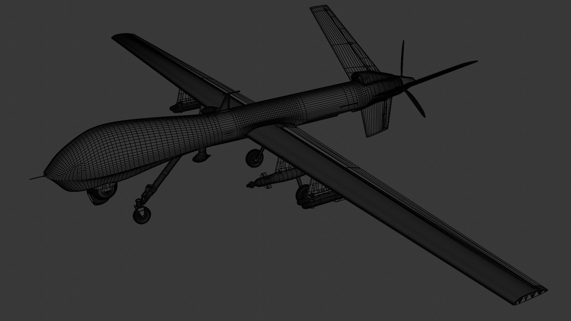 MQ-9 Reaper UAV nDesert Camo 3D model https://p.turbosquid.com/ts-thumb/ec/tvKPBT/C5/mq9sand23/png/1792175130/1920x1080/fit_q87/19e65d03066d40427fbb44d7a712c434347fea69/mq9sand23.jpg