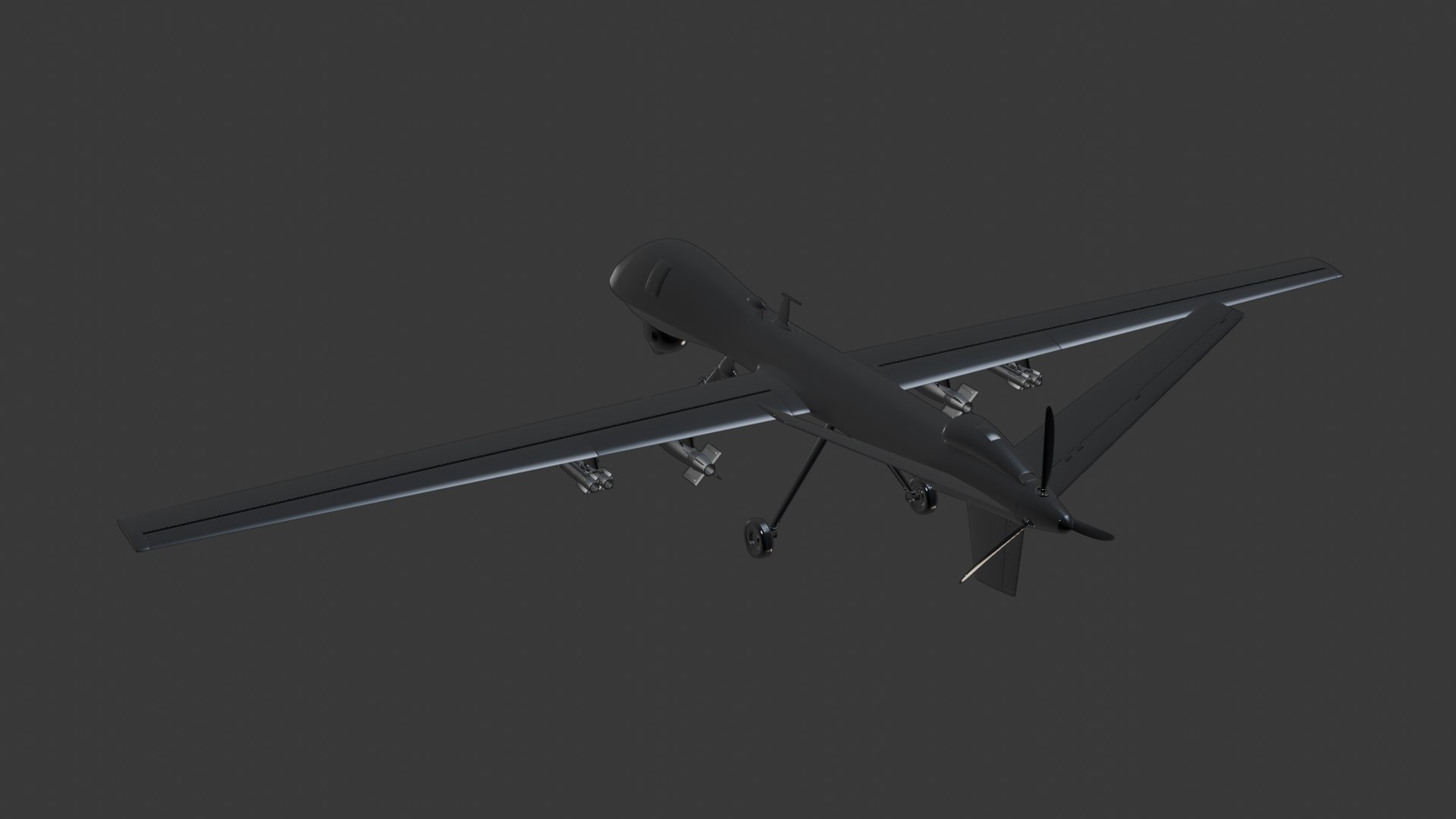 MQ-9 Reaper UAV nDesert Camo 3D model https://p.turbosquid.com/ts-thumb/ec/tvKPBT/Iu/mq9sand18/png/1792175127/1920x1080/fit_q87/f1560d79a96d3c9ee5a9864ce0426c285ad5cc89/mq9sand18.jpg