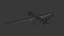 MQ-9 Reaper UAV nDesert Camo