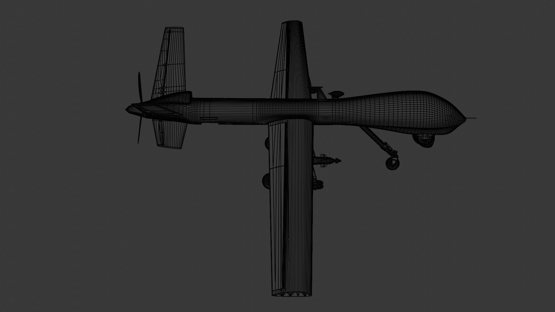 MQ-9 Reaper UAV nDesert Camo 3D model https://p.turbosquid.com/ts-thumb/ec/tvKPBT/U9/mq9sand27/png/1792175133/1920x1080/fit_q87/b93140142df403d93b2de24d5995134be9d5969f/mq9sand27.jpg