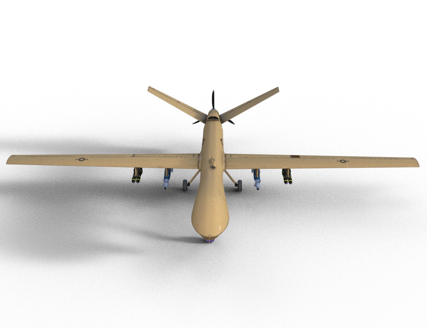 MQ-9 Reaper UAV nDesert Camo 3D model https://p.turbosquid.com/ts-thumb/ec/tvKPBT/ZG/mq9sand02/png/1792175119/1920x1080/fit_q87/614e5bba3ce8c95e951afc6f22067f32ed05e15b/mq9sand02.jpg