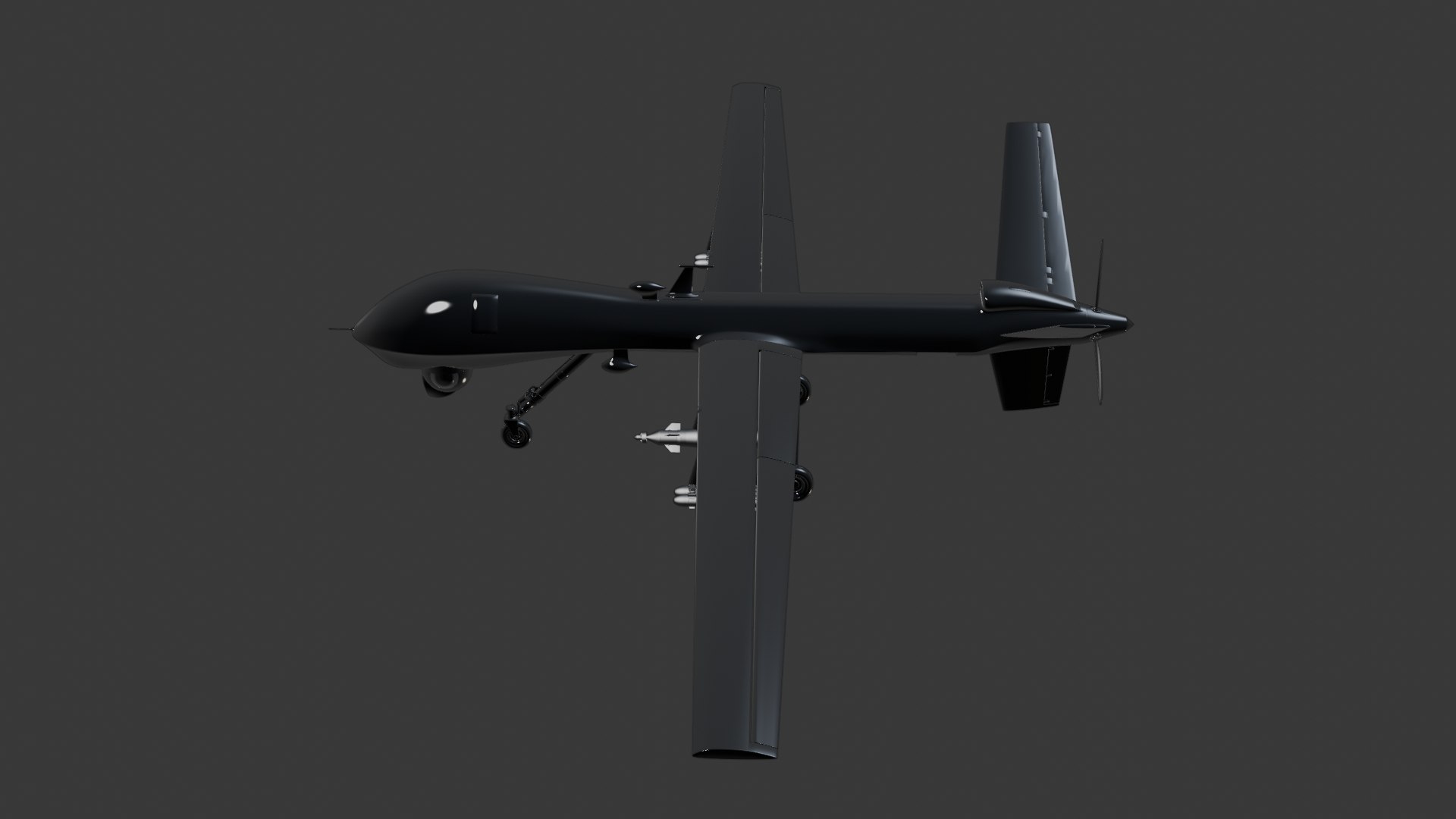 MQ-9 Reaper UAV nDesert Camo 3D model https://p.turbosquid.com/ts-thumb/ec/tvKPBT/am/mq9sand19/png/1792175129/1920x1080/fit_q87/d189fcde7c20713fb5df689cd143815a12475521/mq9sand19.jpg