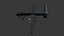 MQ-9 Reaper UAV nDesert Camo