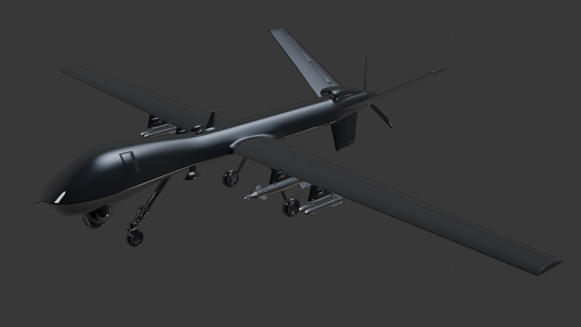 MQ-9 Reaper UAV nDesert Camo 3D model https://p.turbosquid.com/ts-thumb/ec/tvKPBT/cz/mq9sand11/png/1792175124/1920x1080/fit_q87/2f635fa9e3bbd7d6cb785e5bd480608e05a65b9c/mq9sand11.jpg