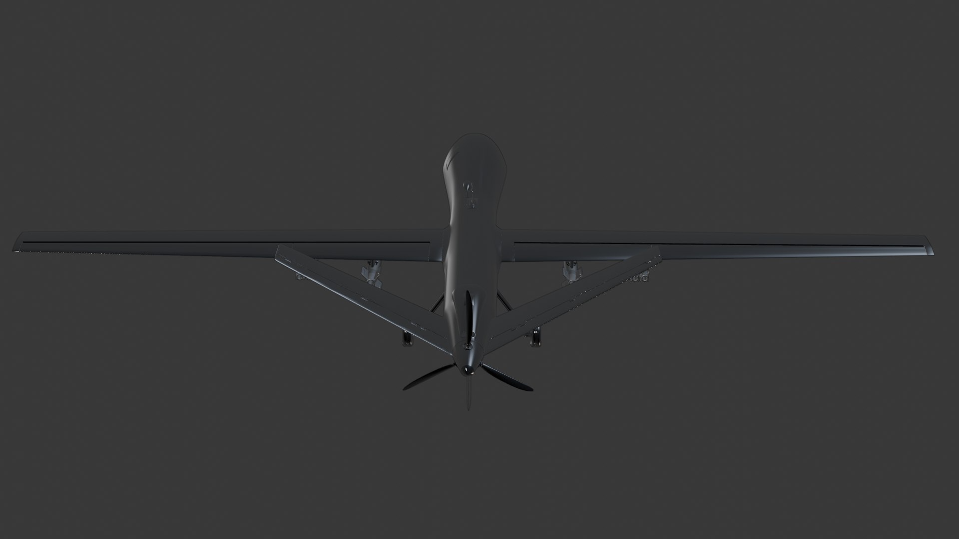 MQ-9 Reaper UAV nDesert Camo 3D model https://p.turbosquid.com/ts-thumb/ec/tvKPBT/da/mq9sand17/png/1792175126/1920x1080/fit_q87/2b7501d7536955bf1f95e39cb5dc08b357128ca9/mq9sand17.jpg