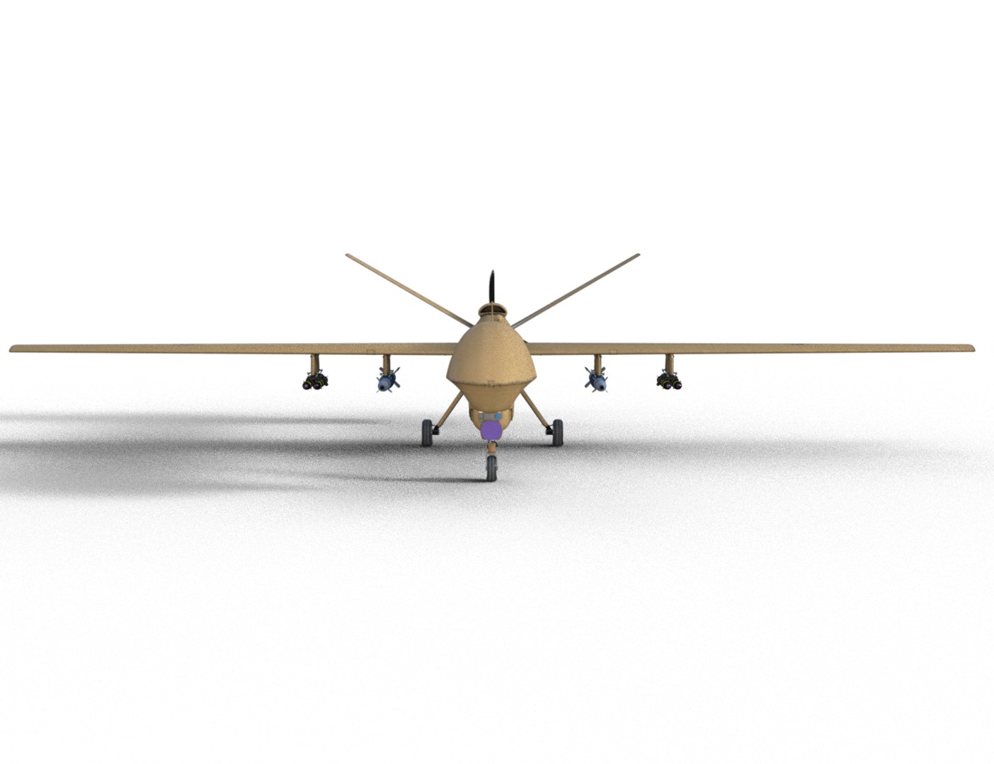 MQ-9 Reaper UAV nDesert Camo 3D model https://p.turbosquid.com/ts-thumb/ec/tvKPBT/eZ/mq9sand10/png/1792175123/1920x1080/fit_q87/c34664f65988f61e53fe0fad18e4a3de761494eb/mq9sand10.jpg