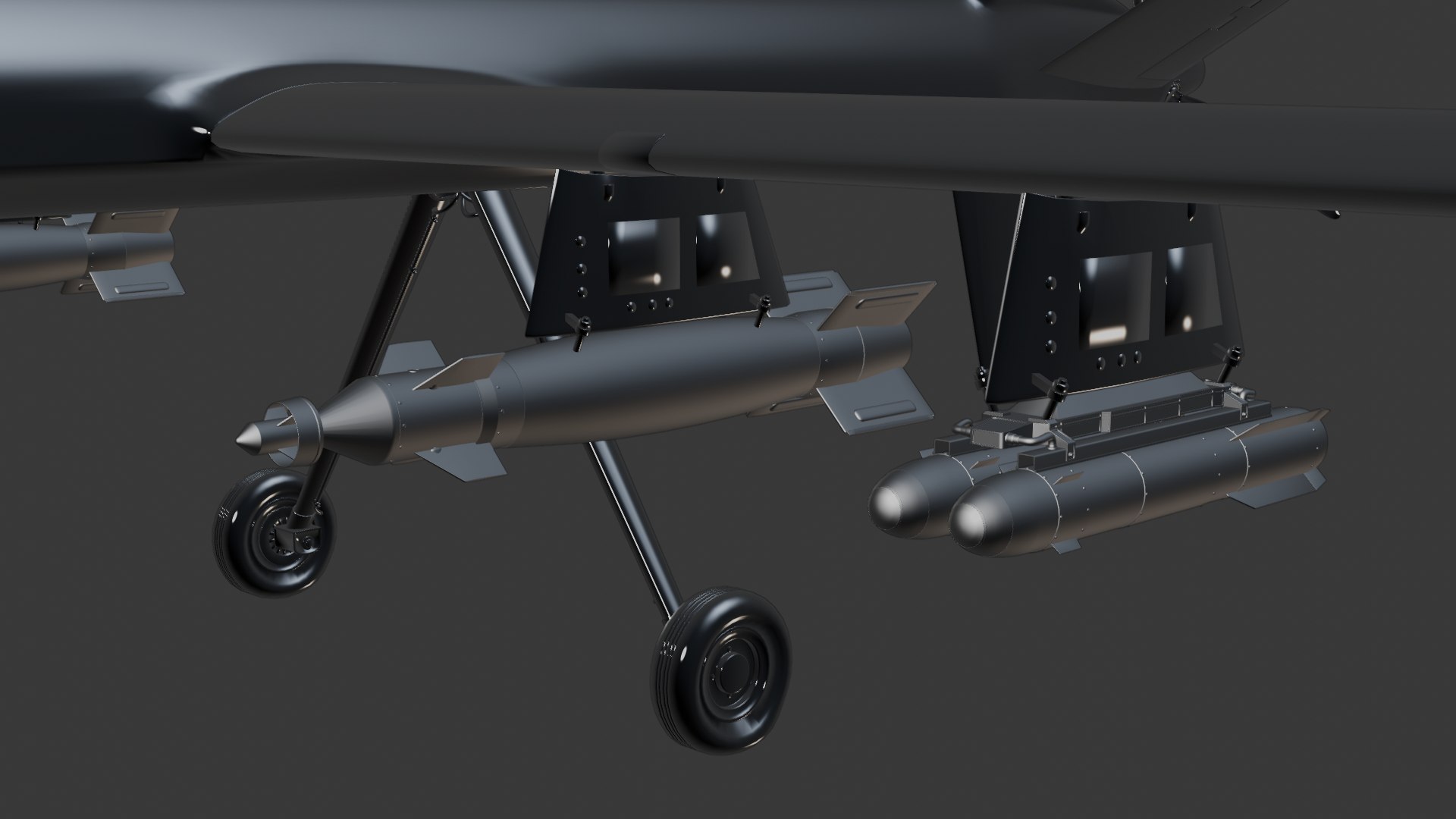 MQ-9 Reaper UAV nDesert Camo 3D model https://p.turbosquid.com/ts-thumb/ec/tvKPBT/eh/mq9sand21/png/1792175129/1920x1080/fit_q87/9ecaffa0e1747915559cdf34b56622005f3c3e09/mq9sand21.jpg