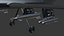 MQ-9 Reaper UAV nDesert Camo