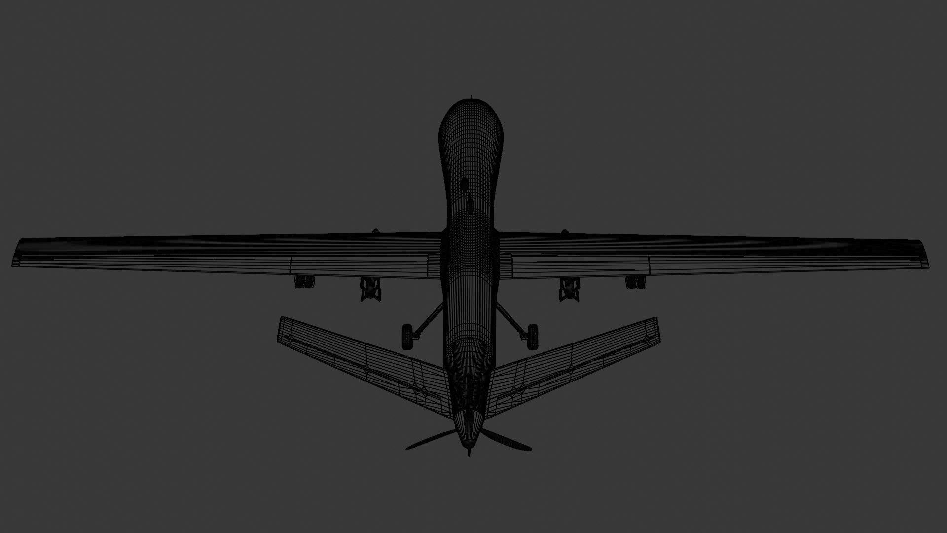MQ-9 Reaper UAV nDesert Camo 3D model https://p.turbosquid.com/ts-thumb/ec/tvKPBT/gF/mq9sand29/png/1792175134/1920x1080/fit_q87/65275d2ae7feabed4853207e3d438ebe730e1f5d/mq9sand29.jpg