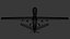 MQ-9 Reaper UAV nDesert Camo