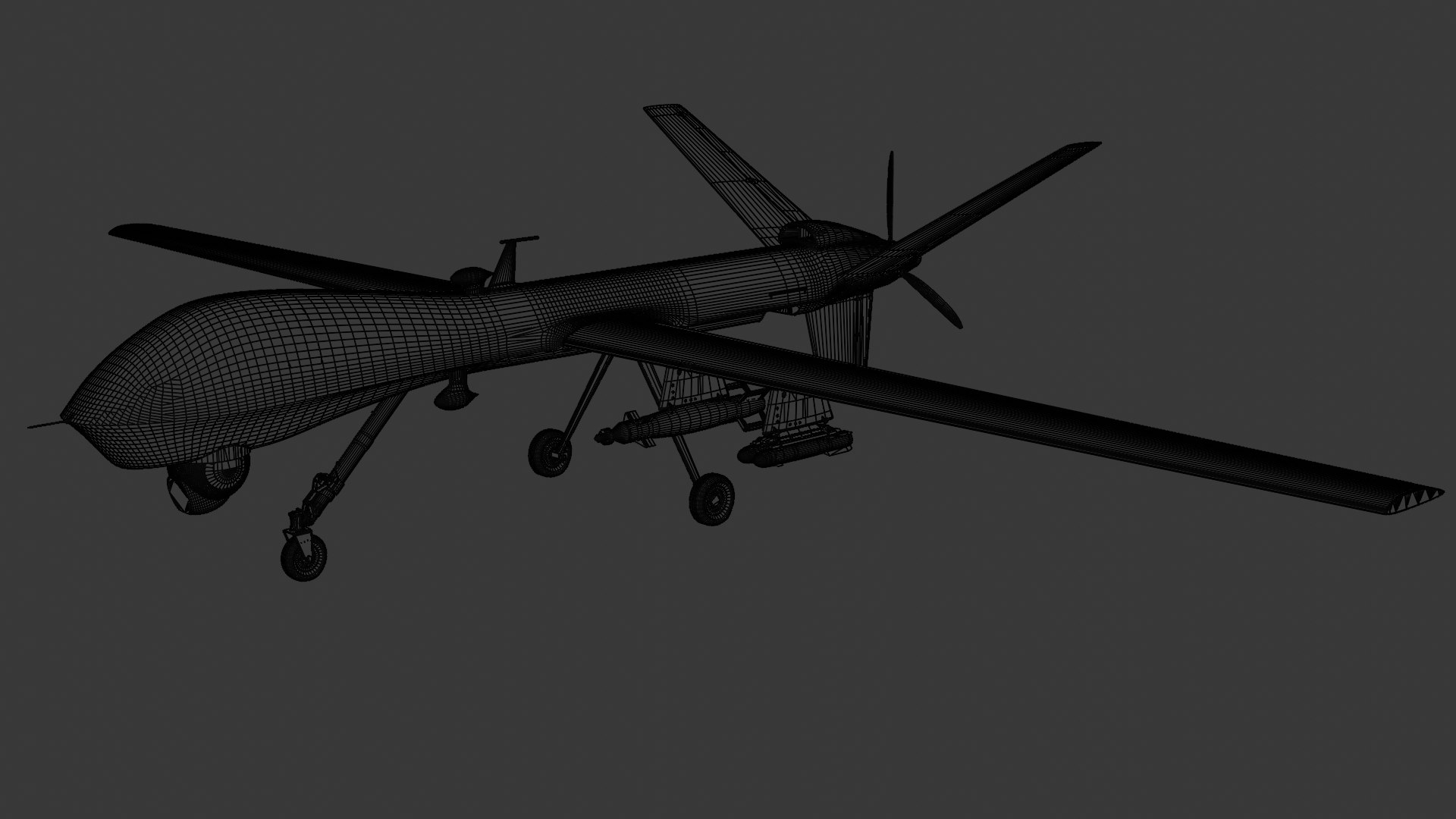 MQ-9 Reaper UAV nDesert Camo 3D model https://p.turbosquid.com/ts-thumb/ec/tvKPBT/ge/mq9sand24/png/1792175132/1920x1080/fit_q87/e159b9f6420fc9b15527a733d115544ecf167b5e/mq9sand24.jpg