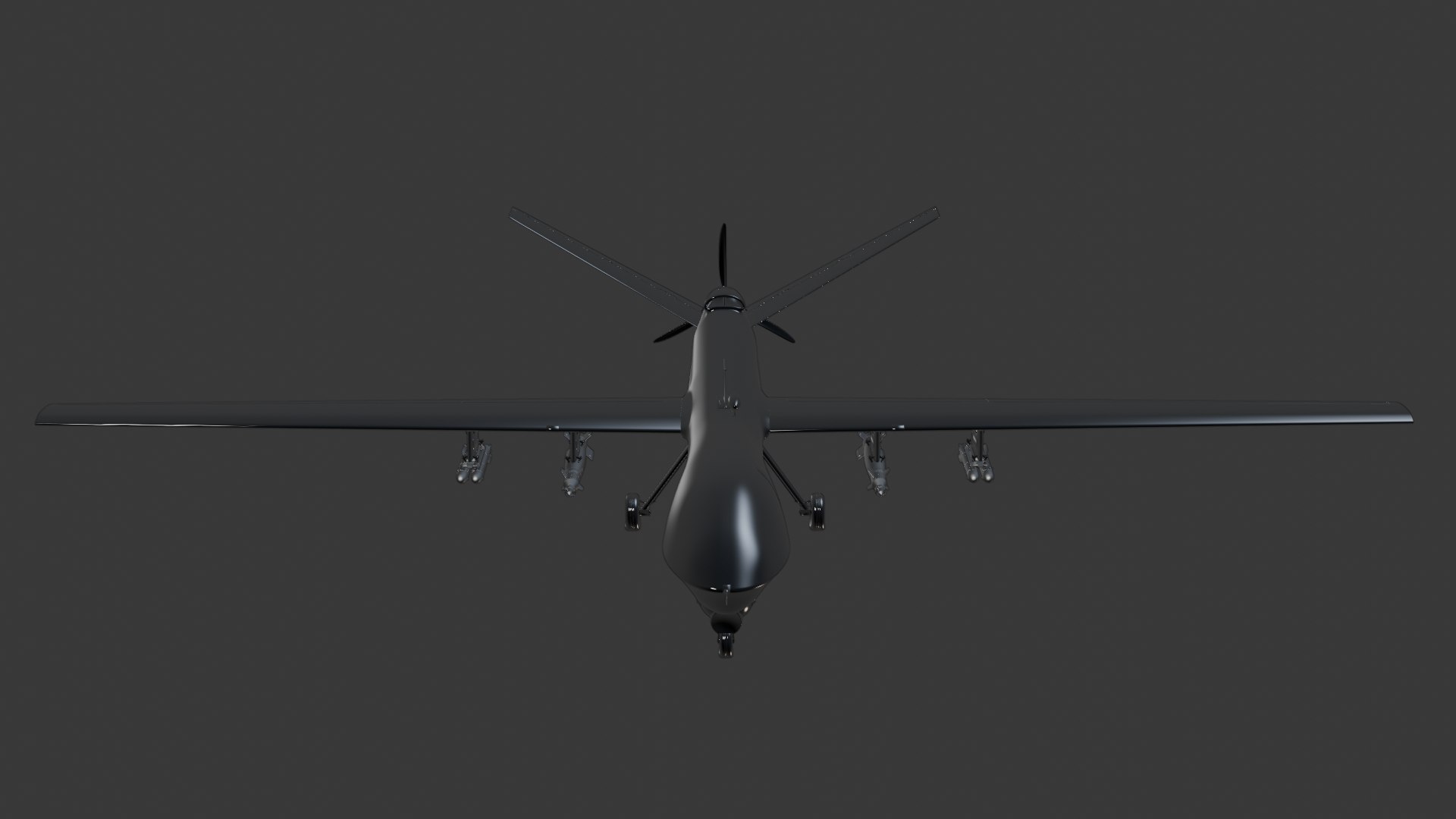 MQ-9 Reaper UAV nDesert Camo 3D model https://p.turbosquid.com/ts-thumb/ec/tvKPBT/hj/mq9sand13/png/1792175125/1920x1080/fit_q87/2efc127642277d74bc5246aced5ffb07b1267caf/mq9sand13.jpg