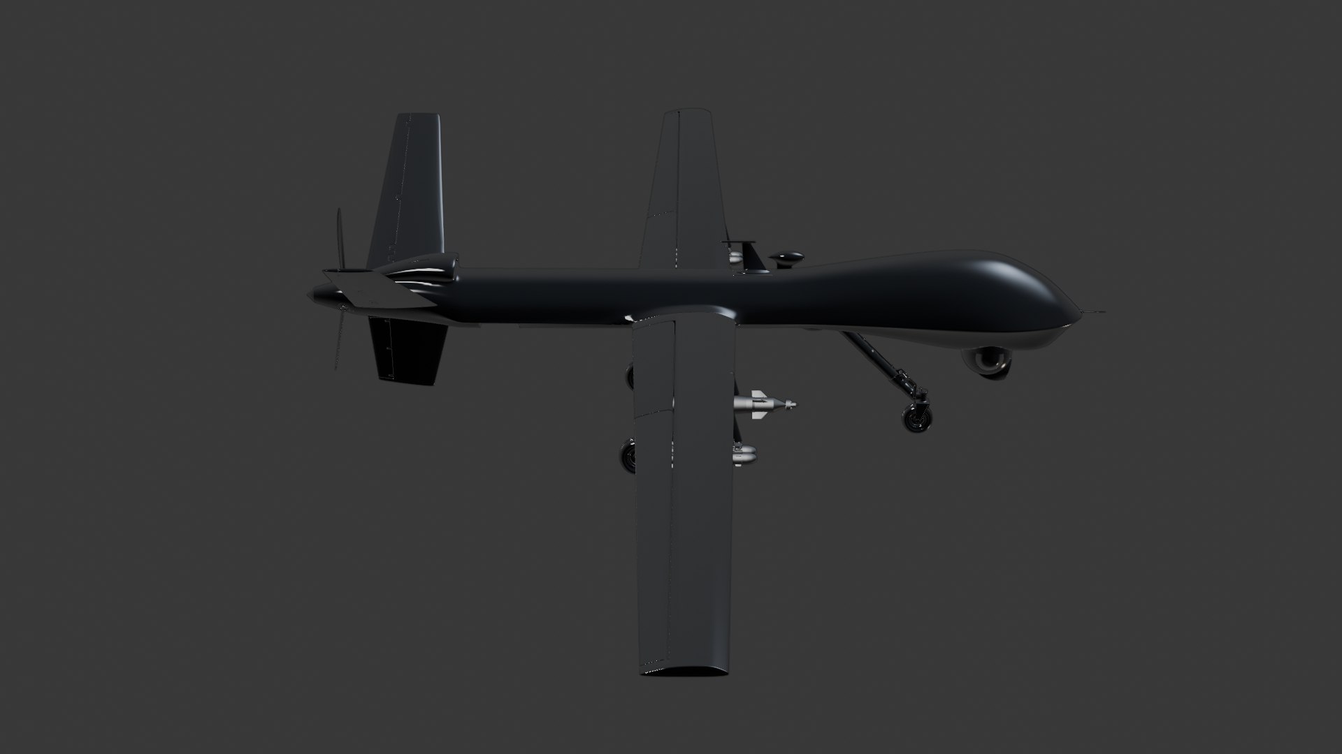 MQ-9 Reaper UAV nDesert Camo 3D model https://p.turbosquid.com/ts-thumb/ec/tvKPBT/lR/mq9sand15/png/1792175126/1920x1080/fit_q87/2db3b35492fab7852c14129d6f0504230c3c4901/mq9sand15.jpg