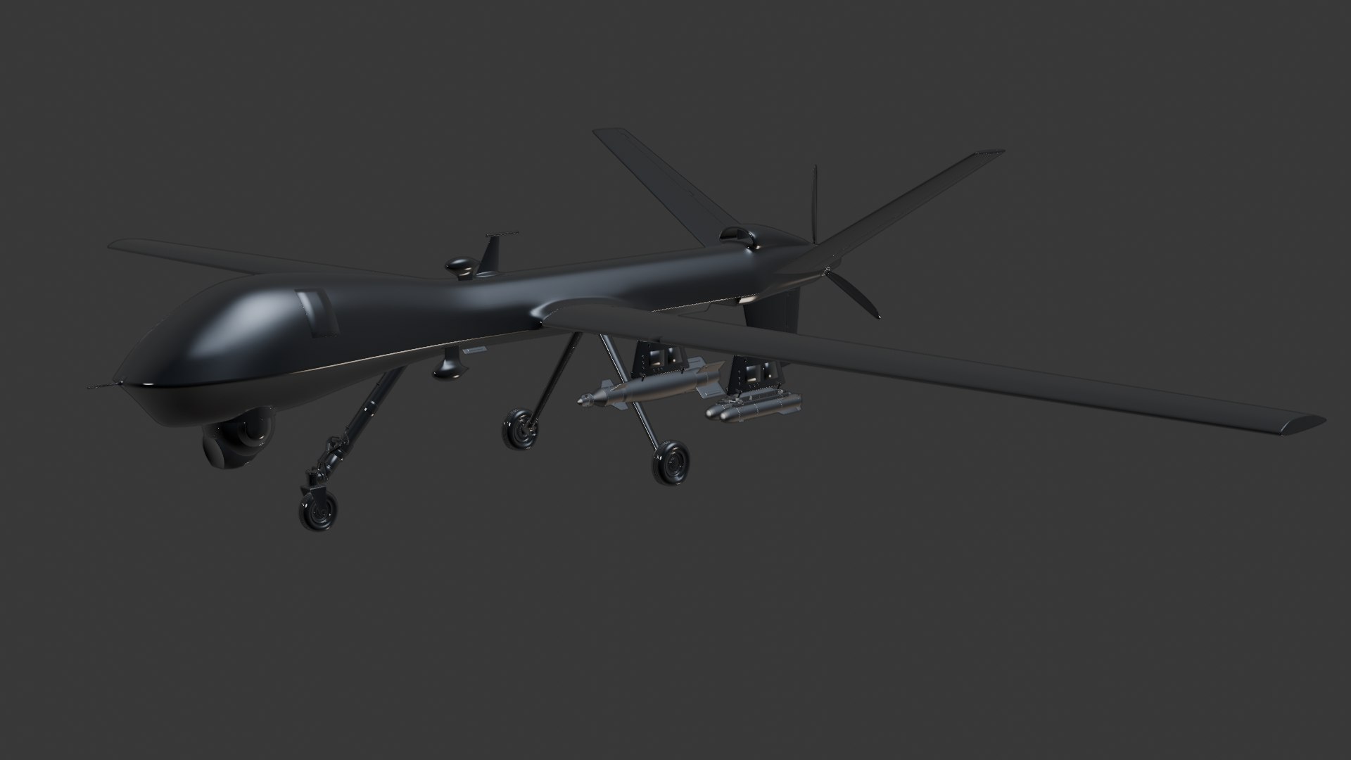 MQ-9 Reaper UAV nDesert Camo 3D model https://p.turbosquid.com/ts-thumb/ec/tvKPBT/lc/mq9sand12/png/1792175124/1920x1080/fit_q87/51aa6d6b82c5bcb3cc533f71eeeb871138631c53/mq9sand12.jpg