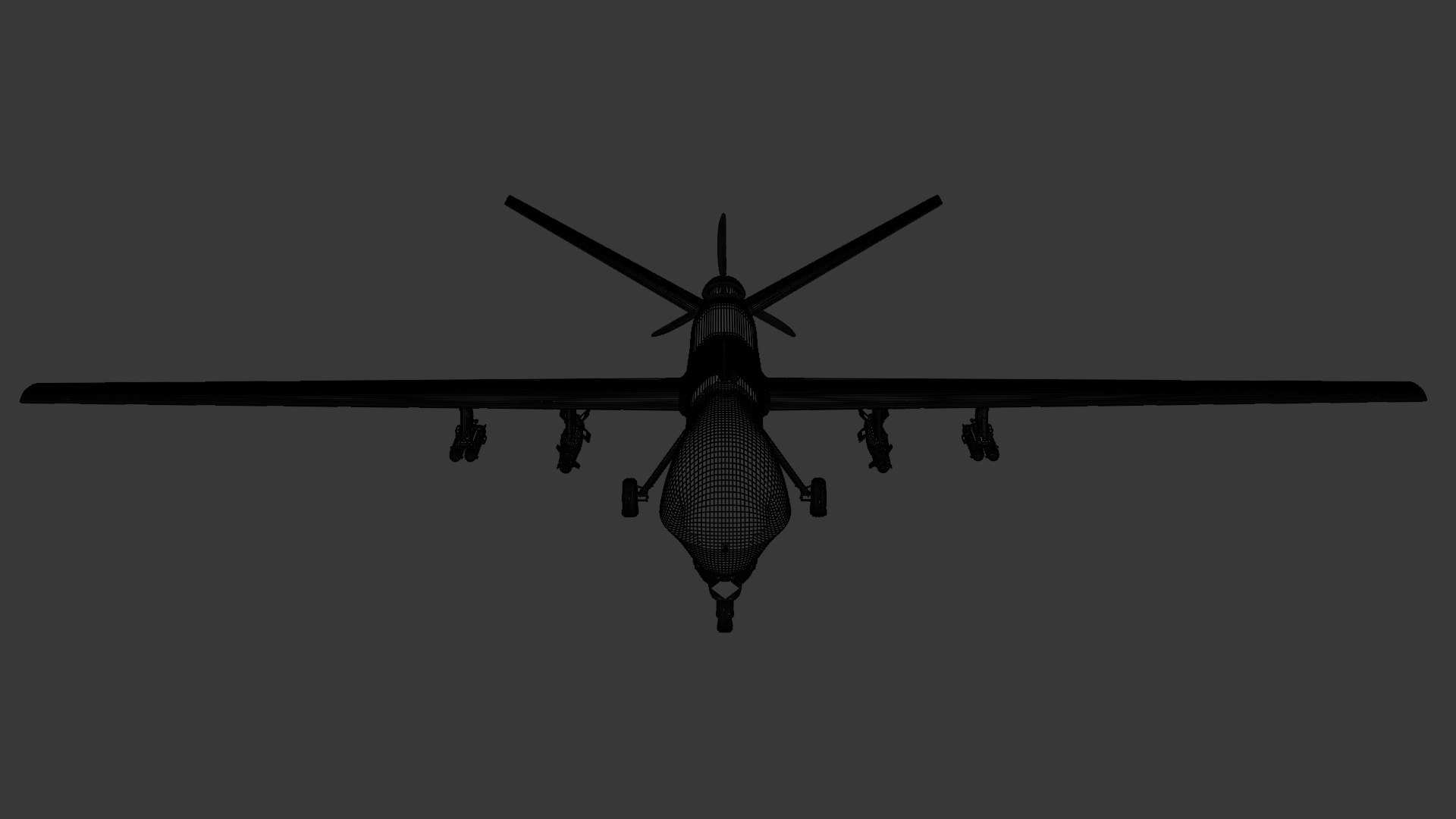 MQ-9 Reaper UAV nDesert Camo 3D model https://p.turbosquid.com/ts-thumb/ec/tvKPBT/ni/mq9sand25/png/1792175132/1920x1080/fit_q87/28c62dd9e619f28ba9e3a3b83eb2ab23798feeb2/mq9sand25.jpg