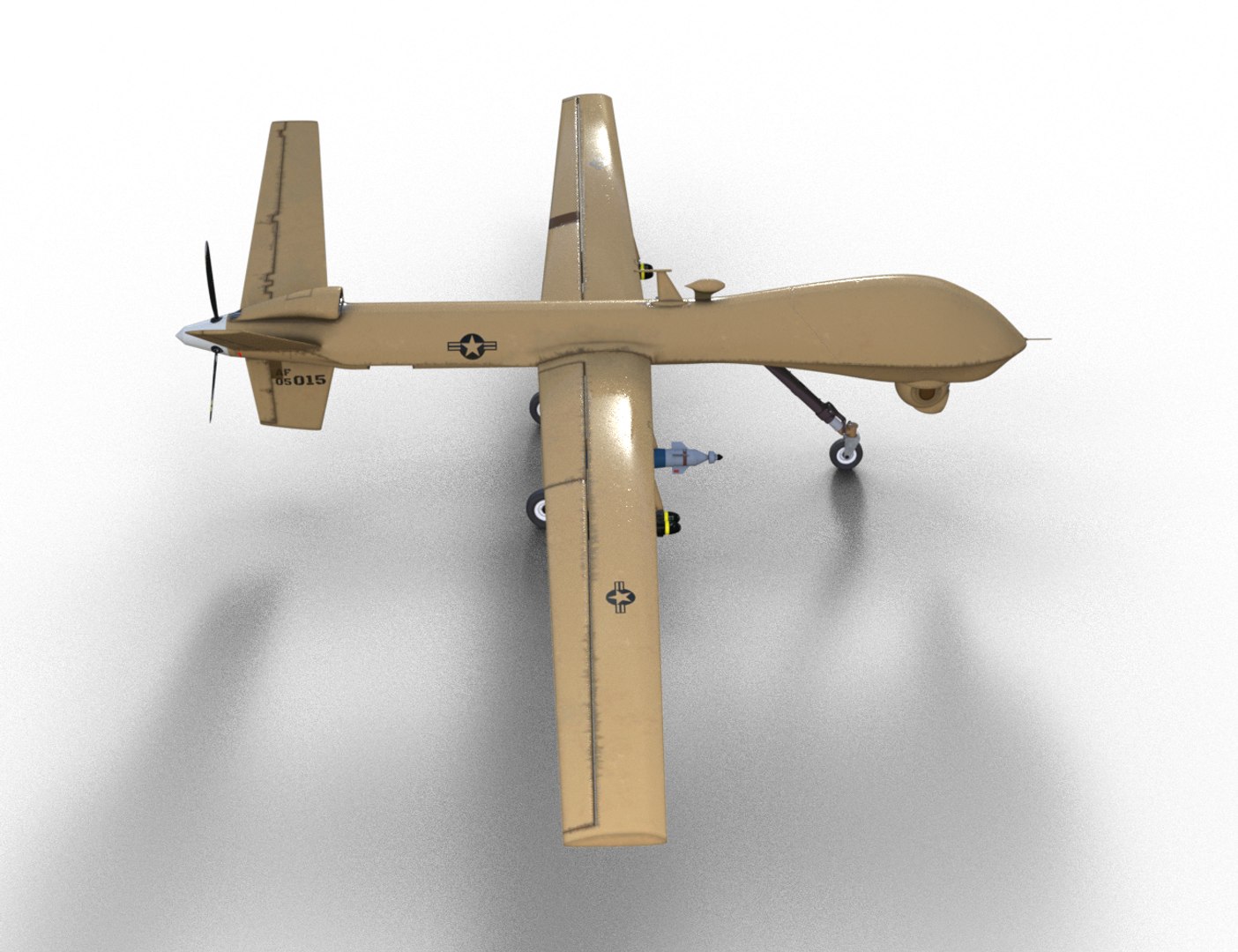 MQ-9 Reaper UAV nDesert Camo 3D model https://p.turbosquid.com/ts-thumb/ec/tvKPBT/nr/mq9sand04/png/1792175120/1920x1080/fit_q87/04e6981ddfb82710a3d4b9378c8d8d8a8c84a710/mq9sand04.jpg