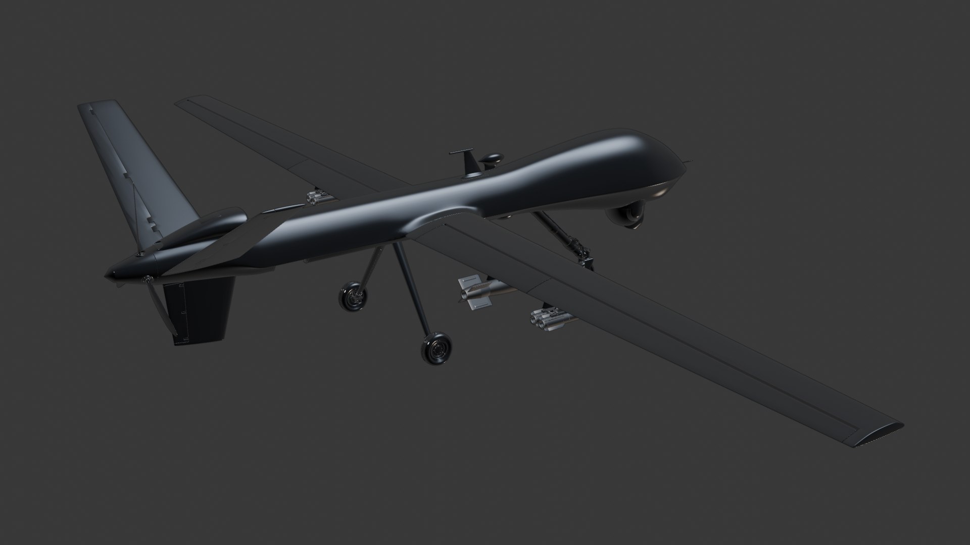 MQ-9 Reaper UAV nDesert Camo 3D model https://p.turbosquid.com/ts-thumb/ec/tvKPBT/o5/mq9sand16/png/1792175126/1920x1080/fit_q87/f08c36e5d15c8449d746de760c60d9998219cbed/mq9sand16.jpg