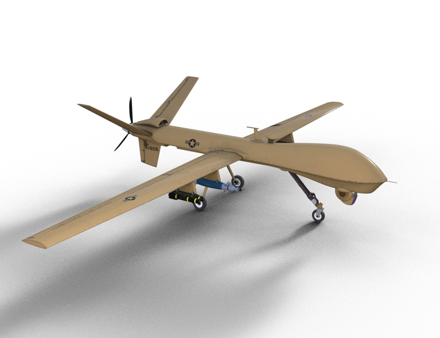 MQ-9 Reaper UAV nDesert Camo 3D model https://p.turbosquid.com/ts-thumb/ec/tvKPBT/pP/mq9sand03/png/1792175120/1920x1080/fit_q87/5344173b7ca3b8f33e8056a2cf8d1bcfa0e50e86/mq9sand03.jpg