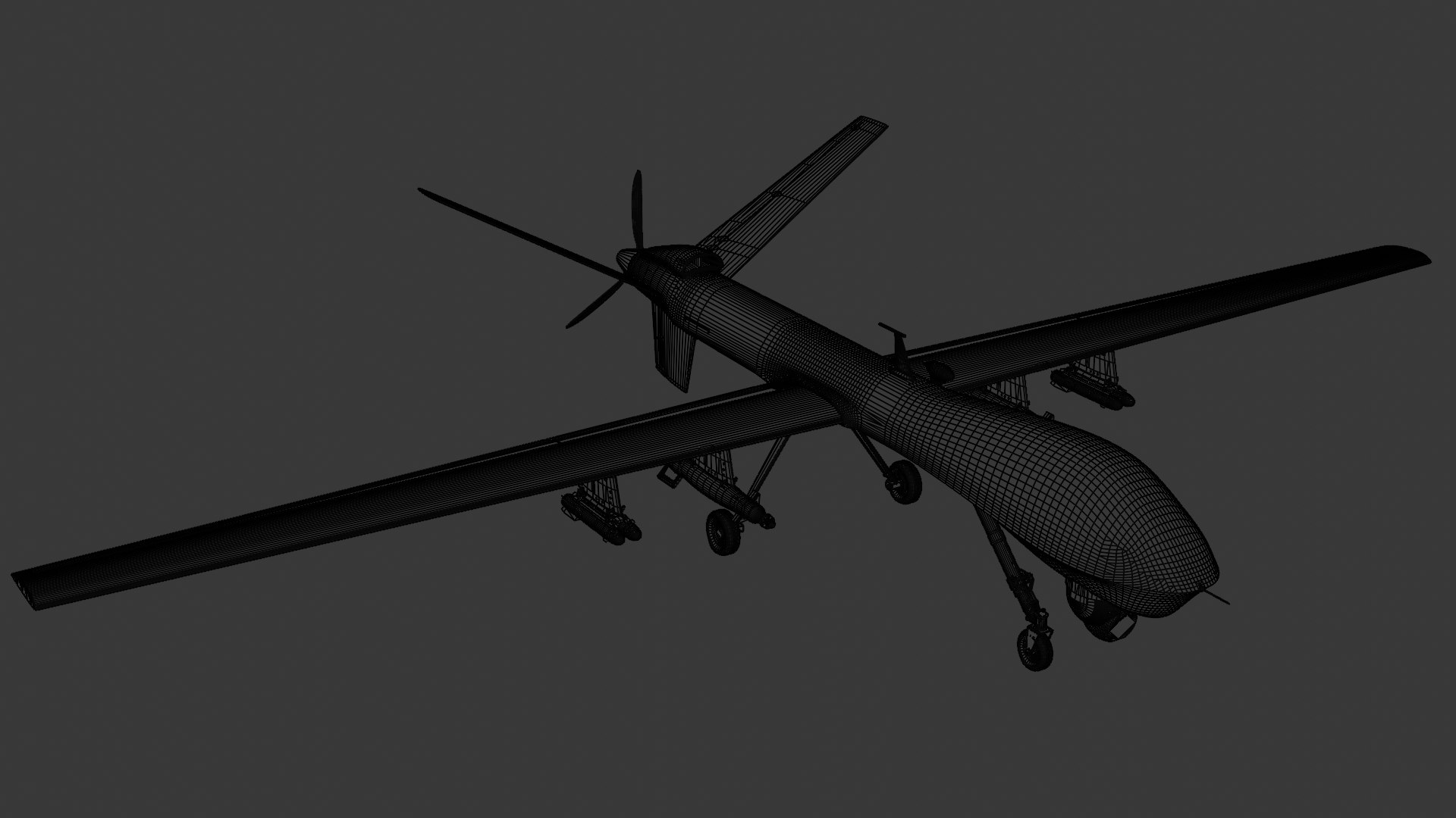 MQ-9 Reaper UAV nDesert Camo 3D model https://p.turbosquid.com/ts-thumb/ec/tvKPBT/qP/mq9sand26/png/1792175132/1920x1080/fit_q87/f607168f921f5d63cf62808b31efa9d6177f5f9b/mq9sand26.jpg
