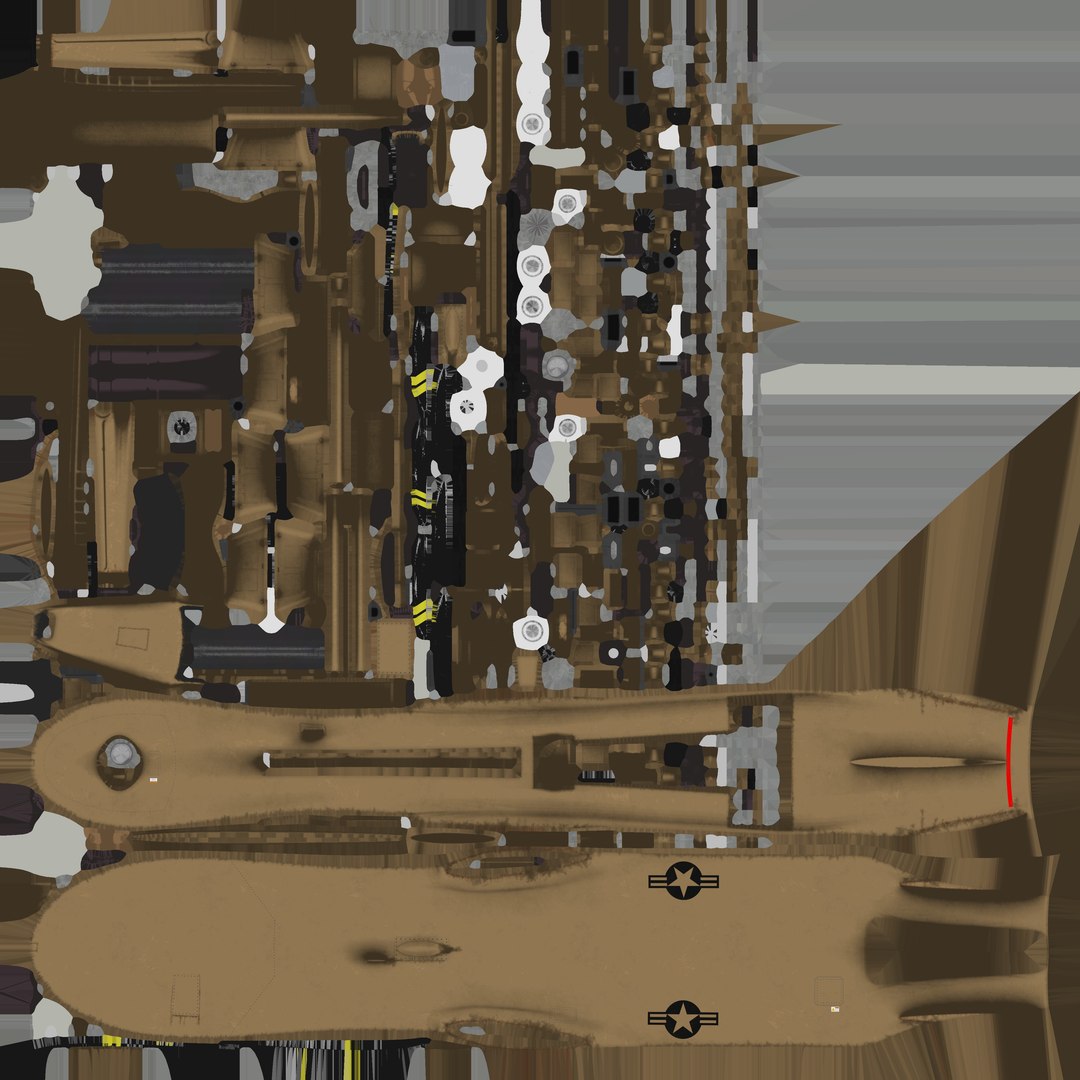 MQ-9 Reaper UAV nDesert Camo 3D model https://p.turbosquid.com/ts-thumb/ec/tvKPBT/s0/drone_01_basecolor.jpg_1/jpg/1792175118/1920x1080/fit_q87/89bb5036025199cbe9a5fd72d06795eb4ebec56a/drone_01_basecolor.jpg_1.jpg