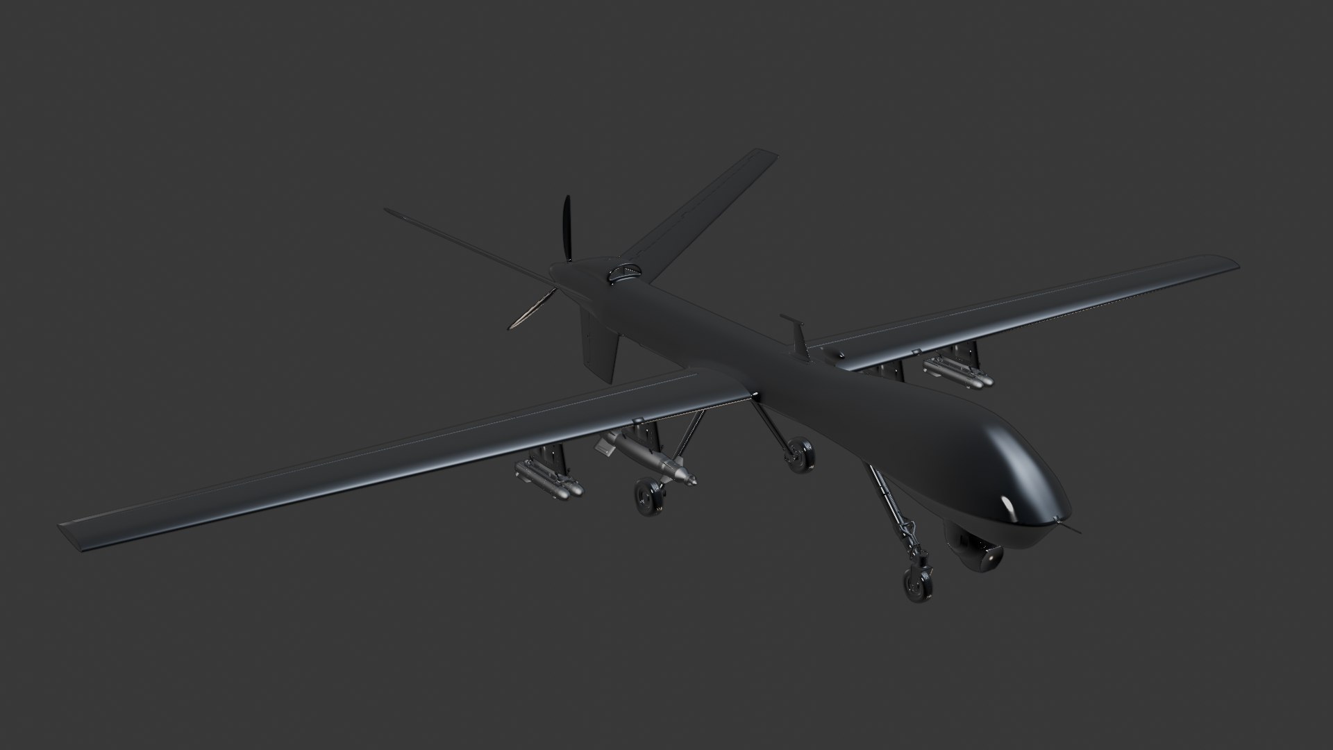 MQ-9 Reaper UAV nDesert Camo 3D model https://p.turbosquid.com/ts-thumb/ec/tvKPBT/wi/mq9sand14/png/1792175125/1920x1080/fit_q87/f57dbf476933e044c5802f52da8850f9214fb0f9/mq9sand14.jpg