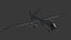 MQ-9 Reaper UAV nDesert Camo
