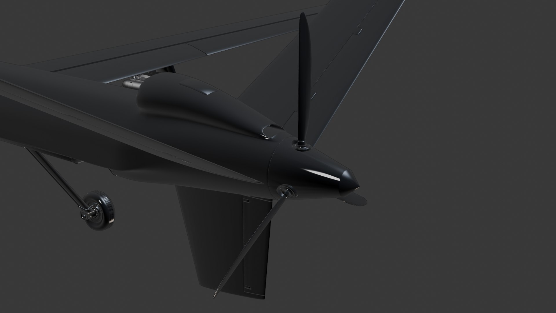 MQ-9 Reaper UAV nDesert Camo 3D model https://p.turbosquid.com/ts-thumb/ec/tvKPBT/wq/mq9sand22/png/1792175130/1920x1080/fit_q87/cd8f9faaf54387c44898aa3298d2e6d4fec1c06d/mq9sand22.jpg