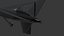 MQ-9 Reaper UAV nDesert Camo