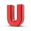 Buchstabe U