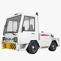 Douglas DC5-42 03