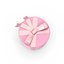 Round Gift Box
