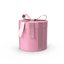 Round Gift Box
