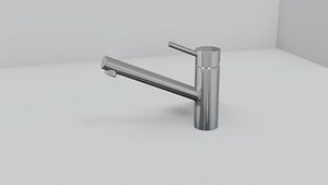 Tap YTTRAN - Ikea