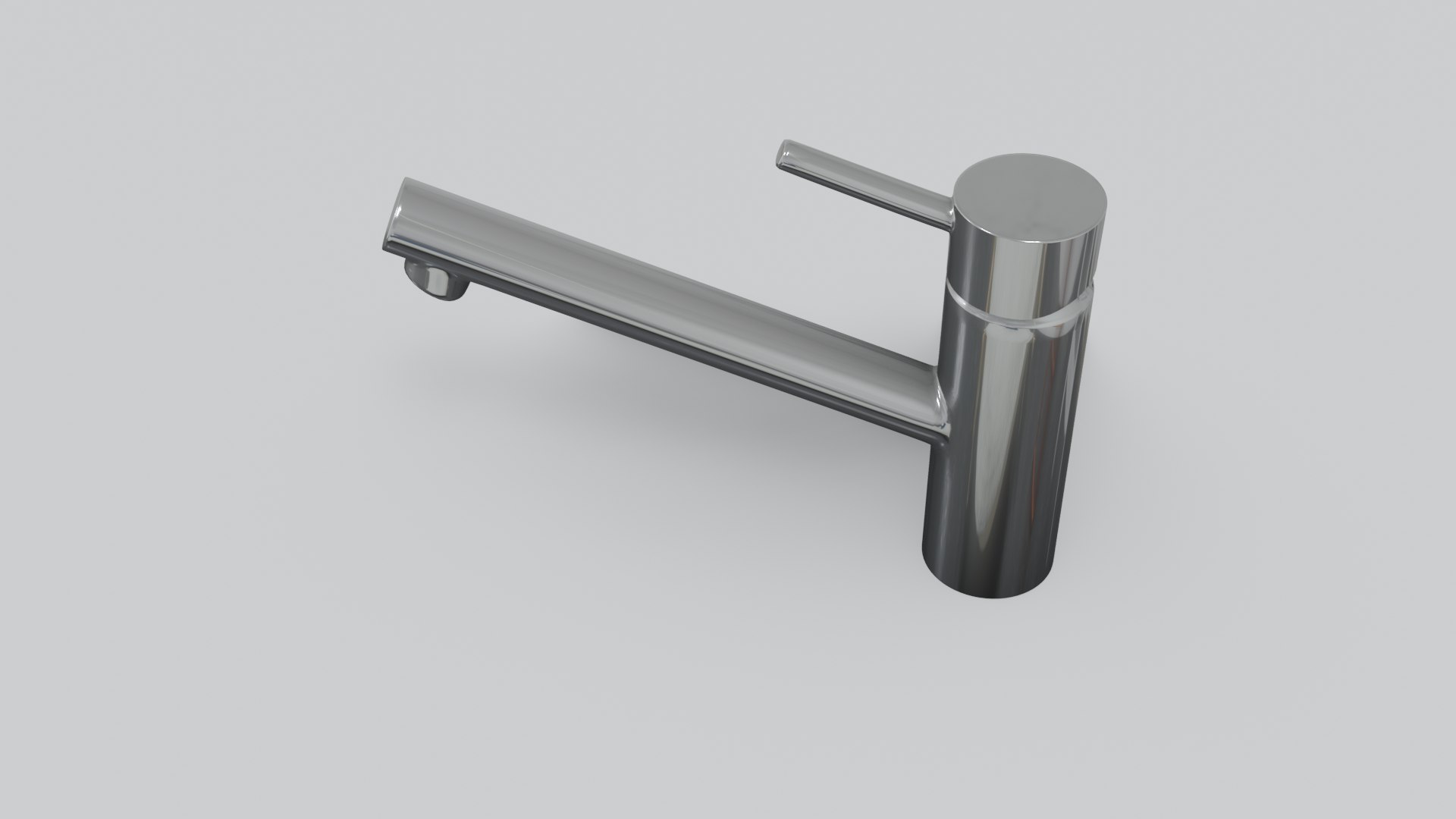 3D faucet tap https://p.turbosquid.com/ts-thumb/ed/3BhIL2/Ea/6/png/1611867701/1920x1080/fit_q87/4338d3941dcc9dceac5417754990c32a71d550d9/6.jpg